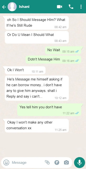 whtsapp-reviews